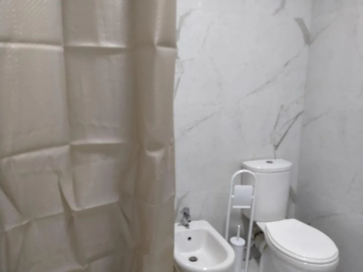 Apartments In Durres Beach Golem (Tirana)